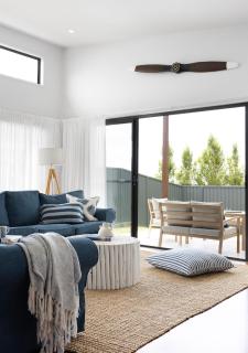 Seagrass - Vincentia - 7
