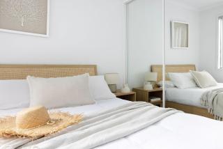 Seagrass - Vincentia - 5