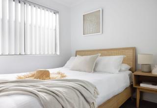 Seagrass - Vincentia - 6