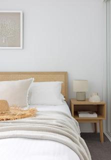 Seagrass - Vincentia - 4