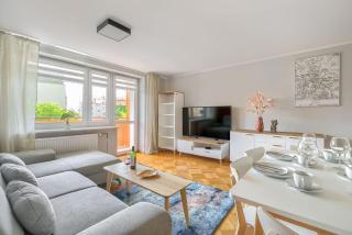 Family Center Spot - Poznan - 0