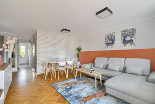 Family Center Spot - Poznan - 5