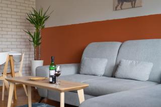 Family Center Spot - Poznan - 4
