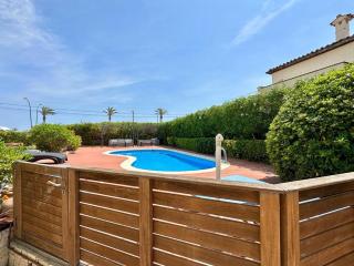 CARGOLS DE MAR - Empuriabrava - 7
