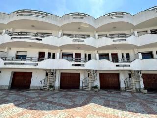 CARGOLS DE MAR - Empuriabrava - 6