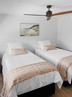 Pod on the Park - Kiama - 6