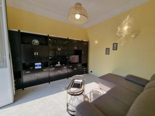 Casa Boba by Holiday World - 6