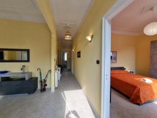 Casa Boba by Holiday World - 2
