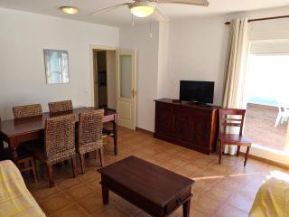 REf 112 ATICO EN ZAHARA MAR - Zahara de los Atunes - 5