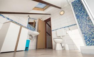 Accomodation Noki21 - Rovinj - 5