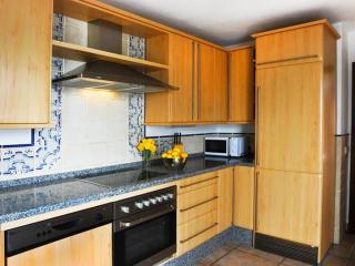 Ref 29 CASA SPIRA - 4