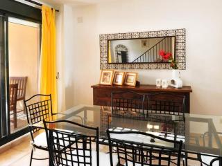 Ref 29 CASA SPIRA - 1