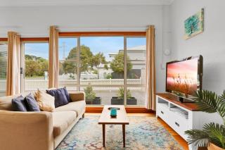 Minnamurra Retreat 1 - Minnamurra - 7