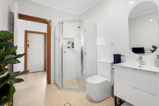 Minnamurra Retreat 3 - Minnamurra - 1