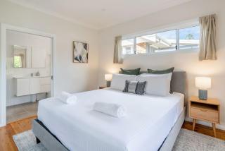 The Farmer s Retreat - Kiama - 8