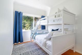 The Farmer s Retreat - Kiama - 6