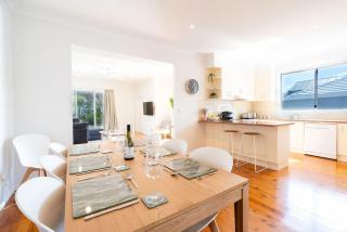 The Farmer s Retreat - Kiama - 4