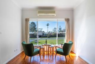 The Farmer s Retreat - Kiama - 1