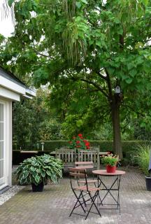 B&B De Rozenhorst - 3