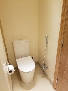 London Luxury Apartment 4 Bedroom Sleeps 12 people with 4 Bathrooms 1 Min walk from Station - 7