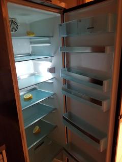 London Luxury Apartment 4 Bedroom Sleeps 12 people with 4 Bathrooms 1 Min walk from Station - 5