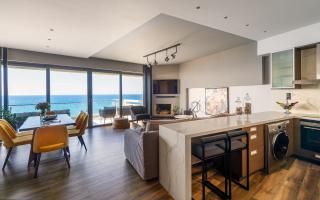 C.P. Luxury Suite - Heraklion - 2
