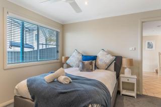 EastsHaven - Kiama - 2
