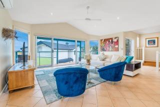 EastsHaven - Kiama - 6