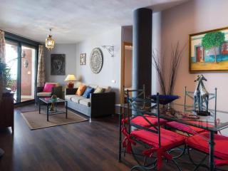 REf 25 APARTAMENTO EN ATLANTERRA COSTA - 7