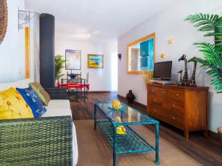 REf 25 APARTAMENTO EN ATLANTERRA COSTA - 5