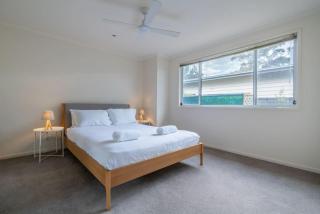 Frankie s Place - Callala Beach - 7