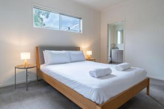 Frankie s Place - Callala Beach - 5