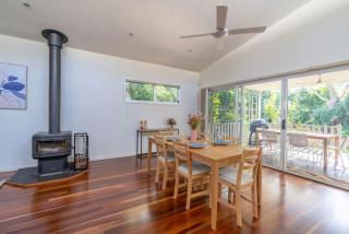 Frankie s Place - Callala Beach - 3