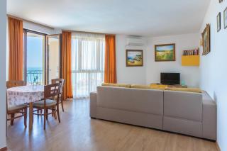 Via Pontica 123 Guest Apartments - Sozopol - 5