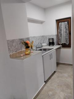 Casa Haidu - 8