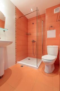 Via Pontica 123 Guest Apartments - Sozopol - 6