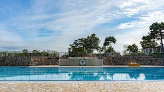 Camping Village Mare Pineta - 5