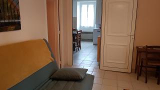 Gîte de Champdoré - Nanthiat - 4