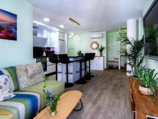 REf 30 ATICO DUPLEX EN ATLANTERRA COSTA - 4