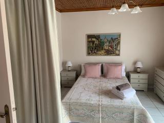 Guest house Sonia’s - Agios Nikolaos - 0
