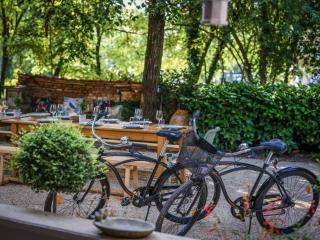 L'Hacienda Occitane - 9