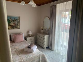 Guest house Sonia’s - Agios Nikolaos - 1