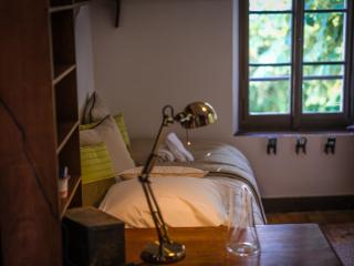 L'Hacienda Occitane - 6