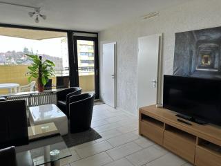 Apartment 547 - Hohegeiß - 9