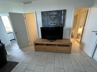 Apartment 547 - Hohegeiß - 7