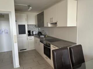 Apartment 547 - Hohegeiß - 6