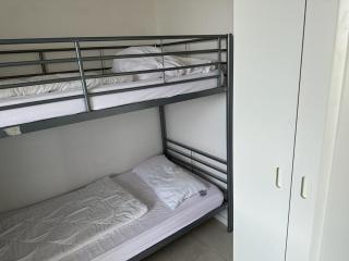 Apartment 547 - Hohegeiß - 3