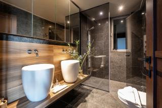 C.P. Luxury Suite - Heraklion - 7