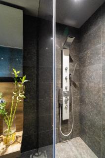 C.P. Luxury Suite - Heraklion - 4