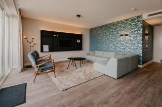 Residence Oude Haven - 4